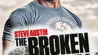 Stone Cold Steve Austin: The Broken Skull Sessions season 1