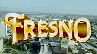 Show Fresno