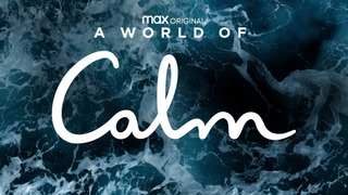 A World of Calm season 1