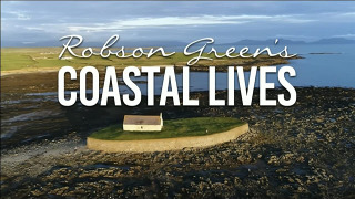 Robson Green's Coastal Lives сезон 1