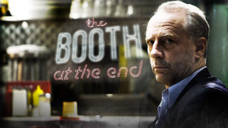 The Booth at the End season 2