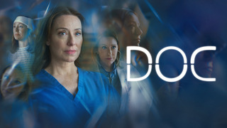 Show Doc