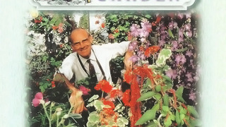 The Victorian Flower Garden season 1