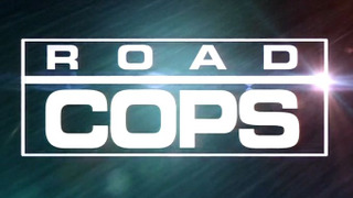 Road Cops сезон 3