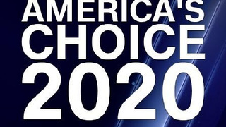 America's Choice season 2016