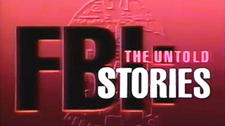 FBI: The Untold Stories сезон 2