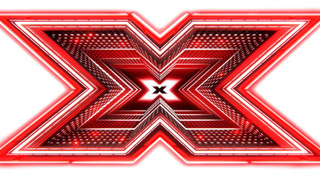 X Factor (NL) season 1