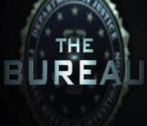 The Bureau сезон 1