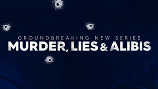 Murder, Lies and Alibis season 1