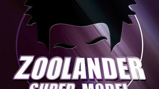 Zoolander: Super Model season 1