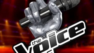 The Voice Kids сезон 8