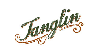 Tanglin season 2015