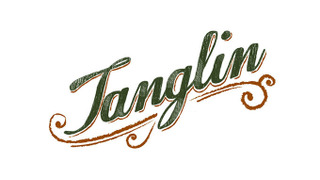 Сериал Tanglin