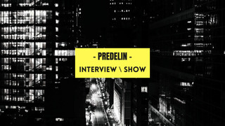 Сериал Предельник Шоу