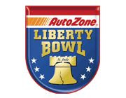Liberty Bowl сезон 2021