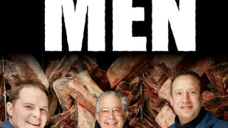 Meat Men сезон 1