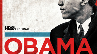 Obama: In Pursuit of a More Perfect Union season 1