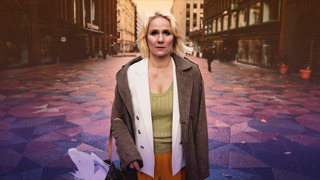 Show Queen of Fucking Everything