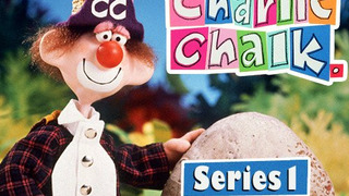 Charlie Chalk season 1
