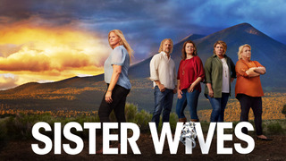 Show Sister Wives