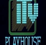ITV Television Playhouse сезон 7