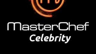 MasterChef Celebrity season 4