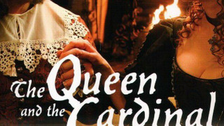 Show La Reine et le Cardinal