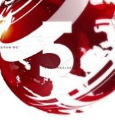 BBC News at Five сезон 10