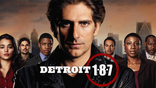 Show Detroit 1-8-7