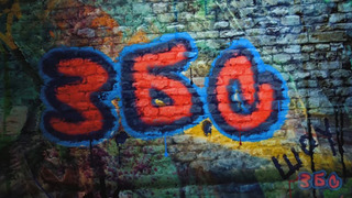 Сериал З. Б. С. Шоу