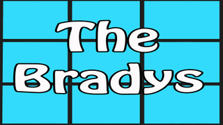 The Bradys season 1