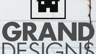 Grand Designs Trade Secrets season 1