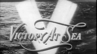 Show Victory at Sea