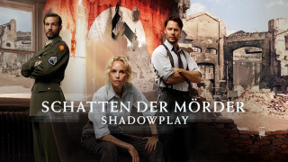 Schatten der Mörder - Shadowplay season 1