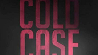 Cold Case Detective сезон 4