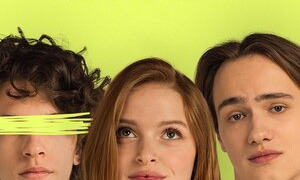 Show Мы скоро начнем