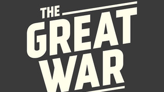 The Great War: Week by Week 100 Years Later season 3