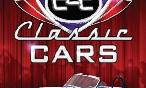Chasing Classic Cars season 4