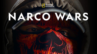Narco Wars season 1