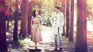 Show On the Way to the Airport