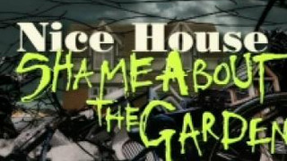Nice House... Shame about the Garden сезон 1