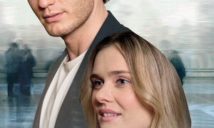 Сериал Секреты Лизы