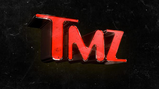 TMZ on TV season 2016