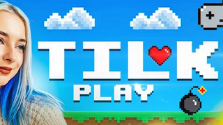 Show Tilka Play
