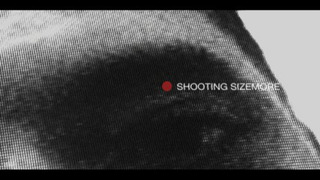 Shooting Sizemore сезон 1