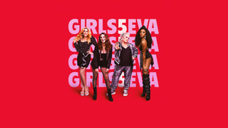 Show Girls5eva