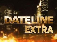 Dateline Extra on MSNBC season 1