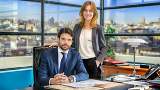 Show Derecho a soñar