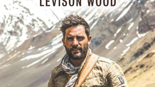 Show Walking the Himalayas