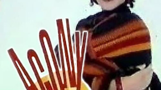 Сериал Agony Again